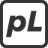wingedrush-skychenge.online favicon
